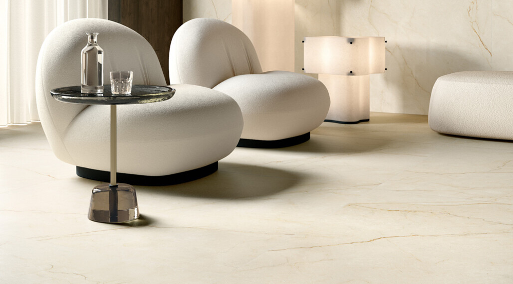 ATL_COZY_MARFIL_LIVING