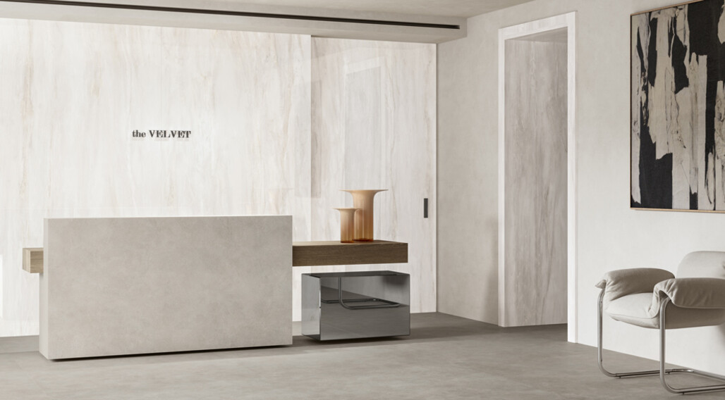 ATL_HALL_CRYSTAL-DOLOMIA