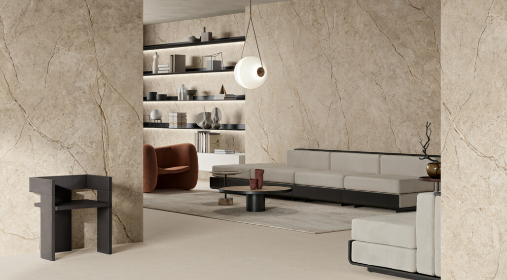 ATL_LIVING_SHADE-RIVER