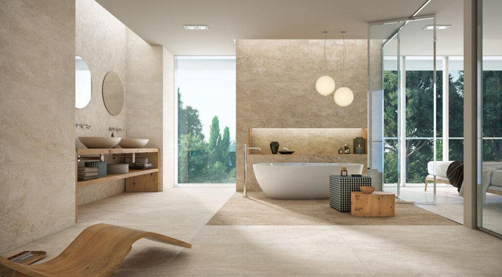 TRM_BATHROOM_HONEY_CARAMEL