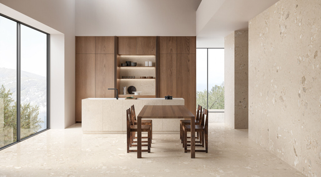 Gemmastone-Sabbia-60x120-Giant-Lapp-Antique,-Fine-60x120-Giant-120x278-Amb-Cucina