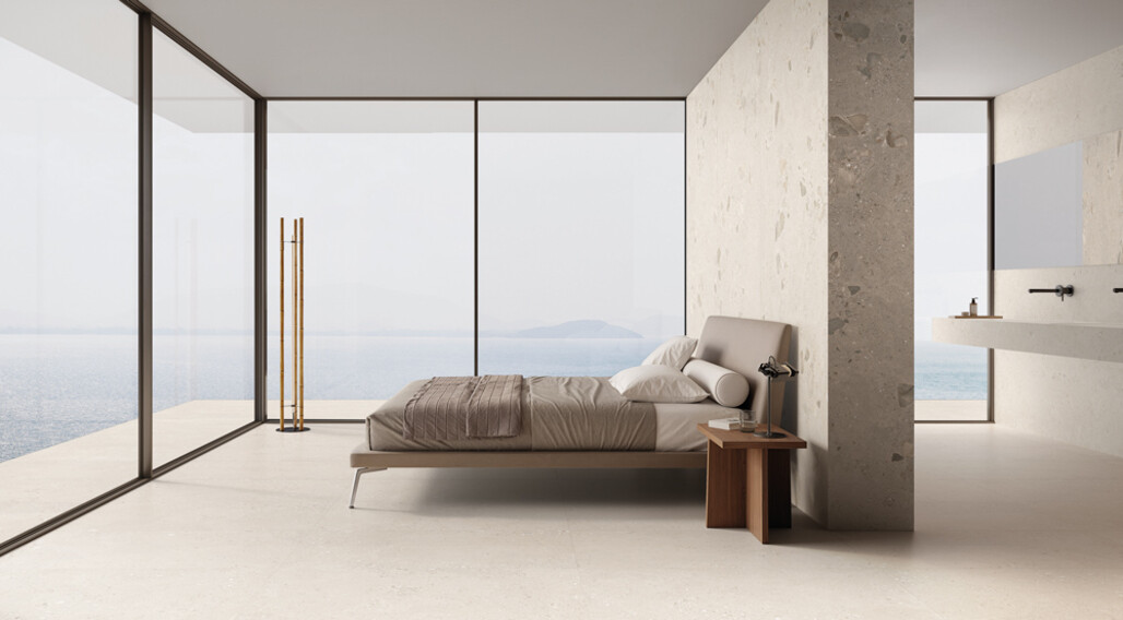 Gemmastone-Sale-60x120-Fine,-Giant-120x278-Amb-Camera-h