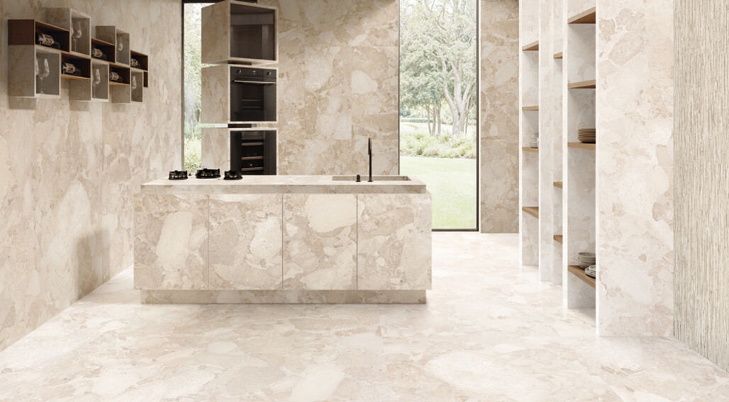Materastone-Beige-Sassi-120x120--120x278-60x120-White-Sassi-120x278-Amb-Cucina