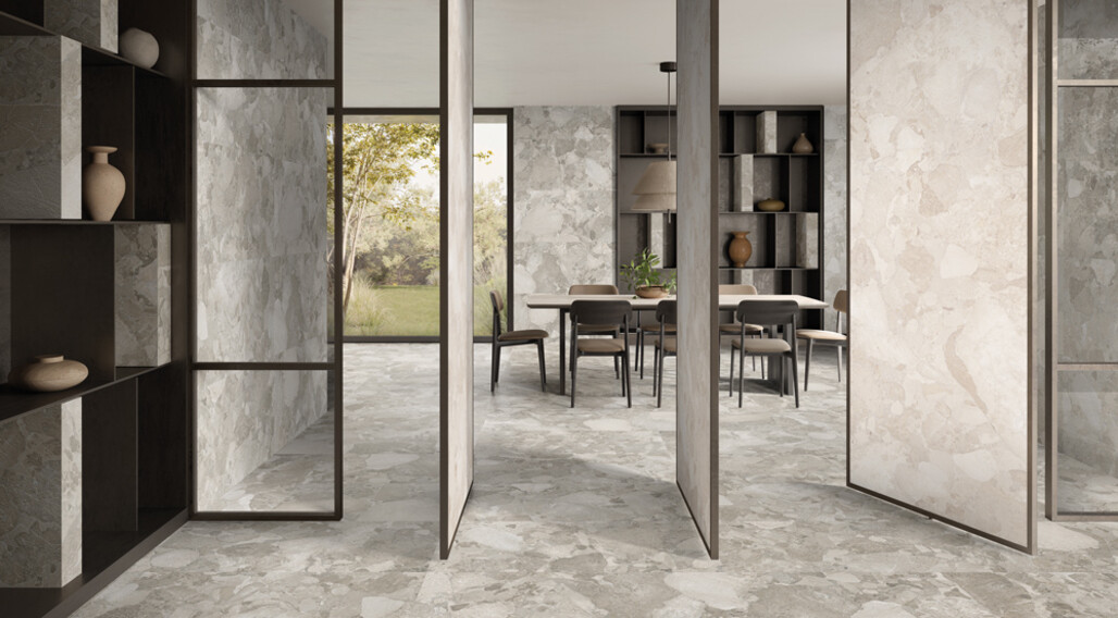 Materastone-Dark-Grey-60x120-White-120x278-Amb-Dining