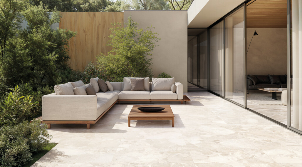 Materastone-White-Sassi-100x100-20MM-Amb-Estern