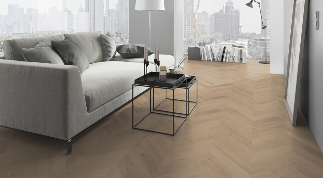 Palazzo Hongaarse Punt