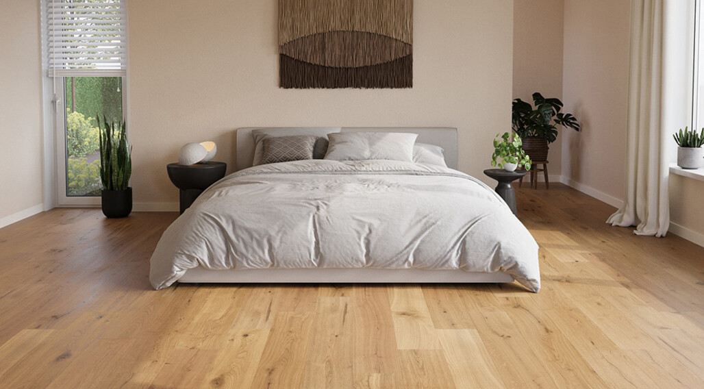 Lamett Stelvio Wild Fox