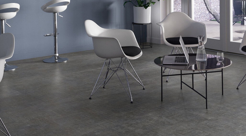 MFLOR_ABSTRACT_53124_COFFEEBROWN