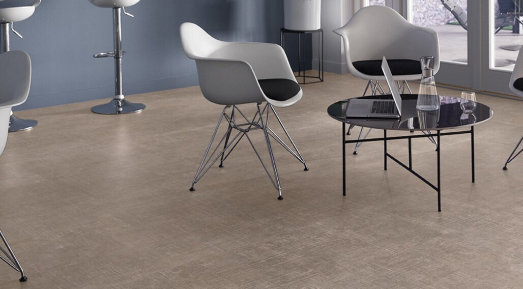 MFLOR_ABSTRACT_53127_COFFEEBROWN_01_LANDSCAPE-1024x768