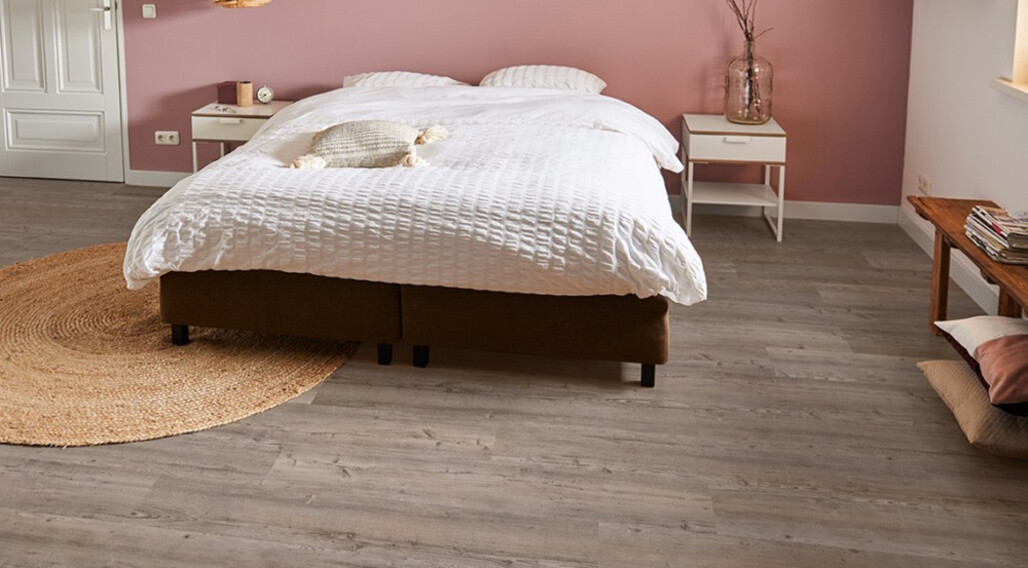 MFLOR_ARGYLL_FIR75170_75110_01_LANDSCAPE-m-1-1024x768