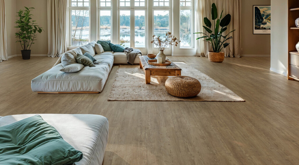 Authentic-Hervik-Vanja-85109-room