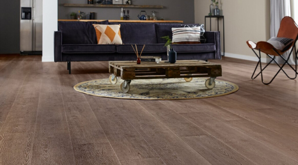 MFLOR_AUTHENTIC_LAKE_83322_RUTLAND_01_LANDSCAPE-1024x768-