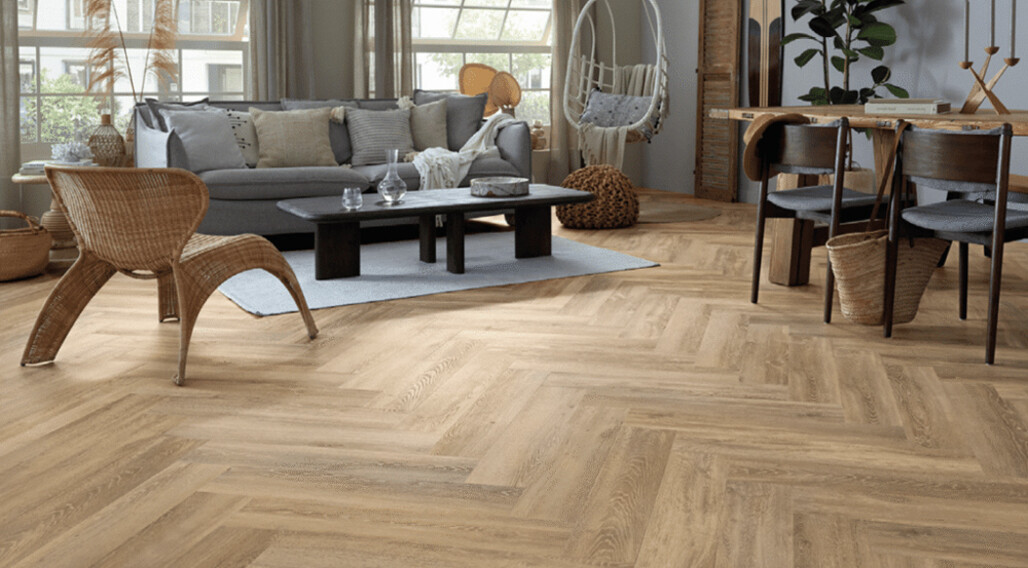 Auth-Parva-Oak-XL-46415