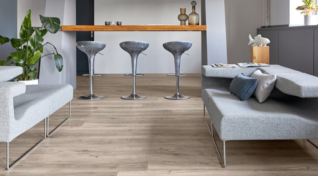 MFLOR_BRAMBER_CHESTNUT_81605_LANDSCAPE_01-1024x768