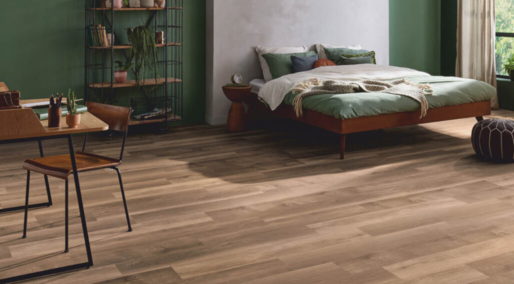 Broad-Leaf-Warm-Sycamore-41815-Room-1024x768