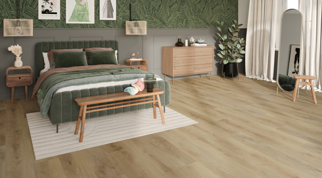 Colton-62333-Julianne-room-1024x644-