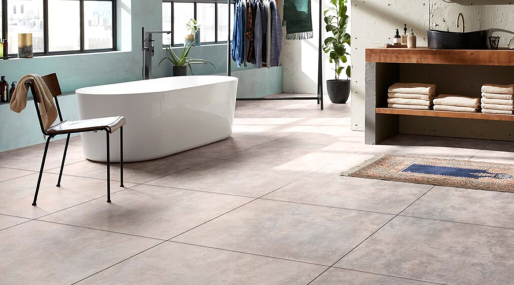 MFLOR_FONTEYN_41616_01_LANDSCAPE