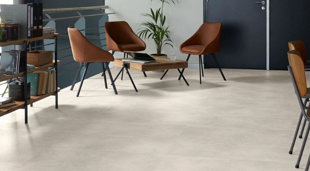 MFLOR_NUANCE_RECHTHOEKIG_INDUSTRIEEL_44115_LANDSCAPE_01-1024x768