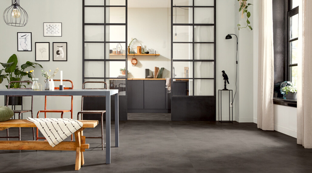 Nuance-XL---44719---Charcoal---Room-1