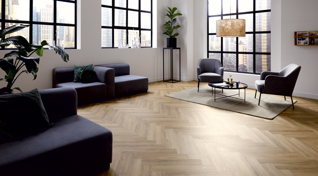 Parva-Oak---41215---Apulia---Room