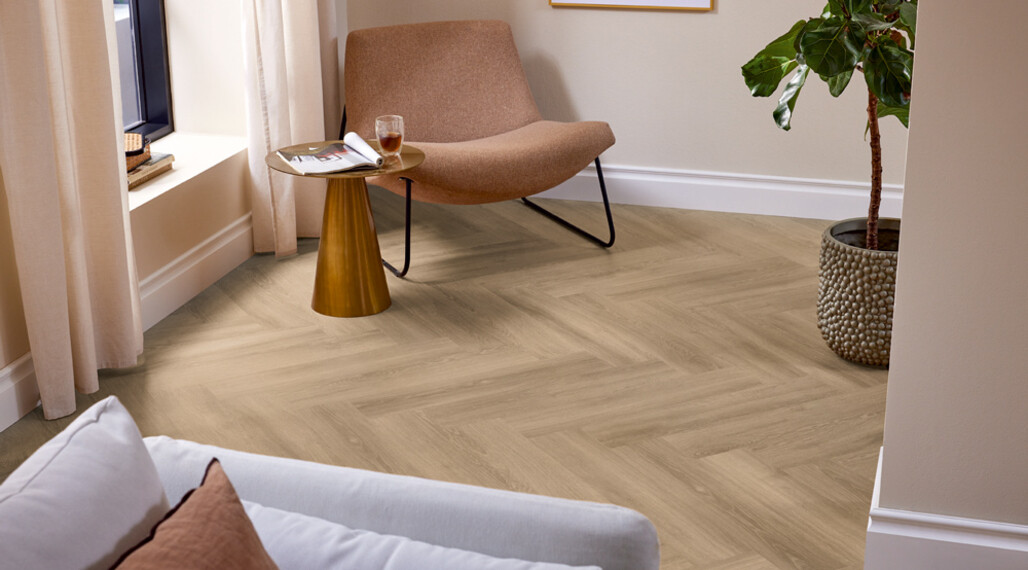 Parva-River-Oak-XL---41925---Douro---Room