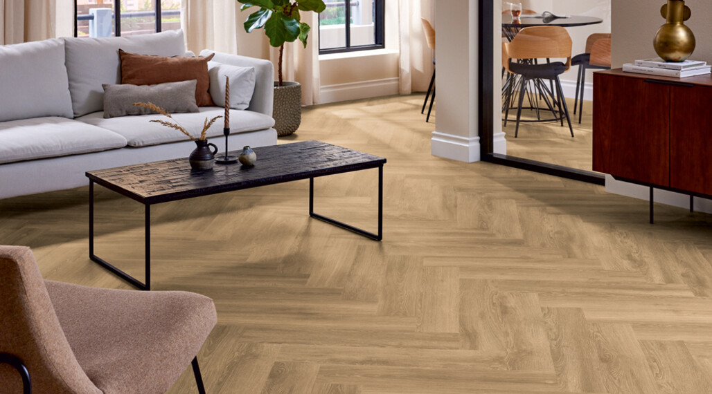 Parva-River-Oak-XL---41929---Tarn---Room-1