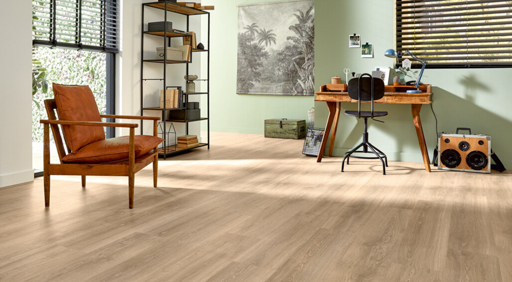 River-Oak---63025---Douro---Room