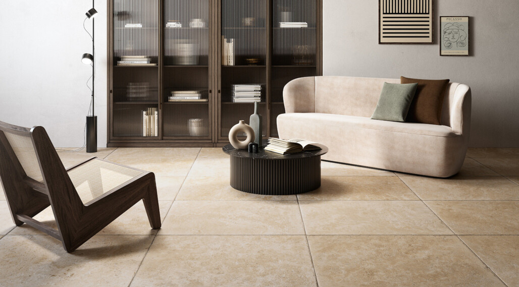 coem-aquitaine-beige-60x90