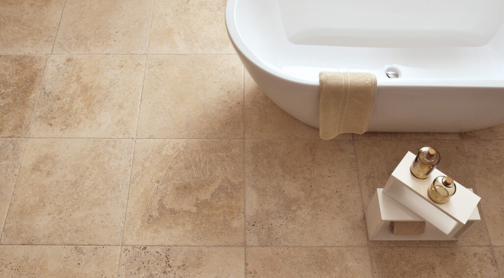 coem-aquitaine-beige-61x61