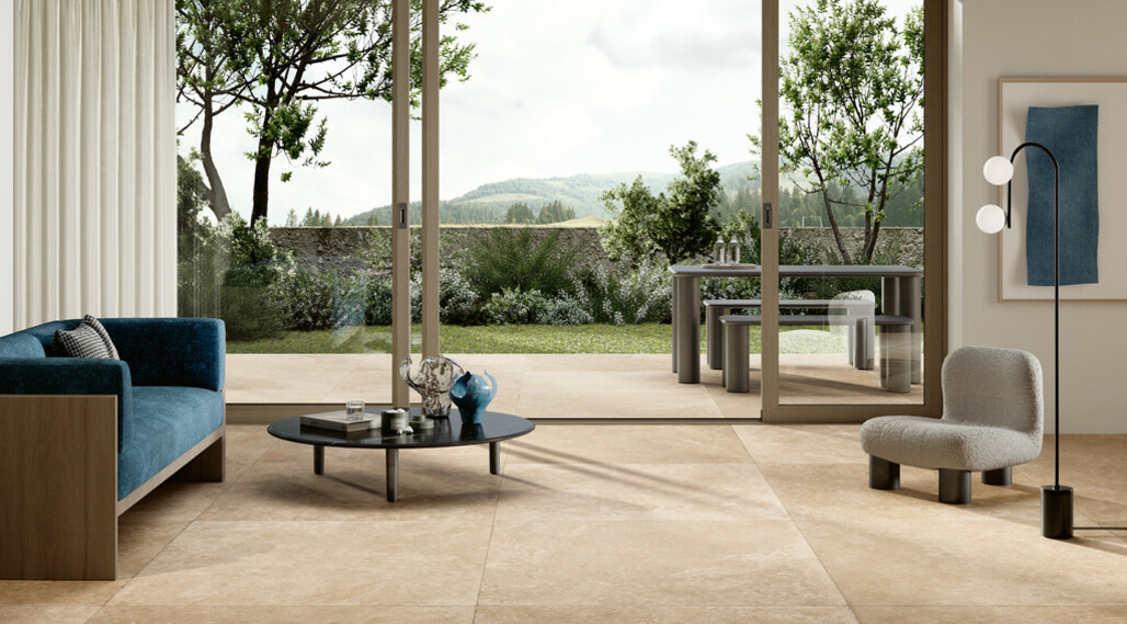 coem-aquitaine-beige-120x120