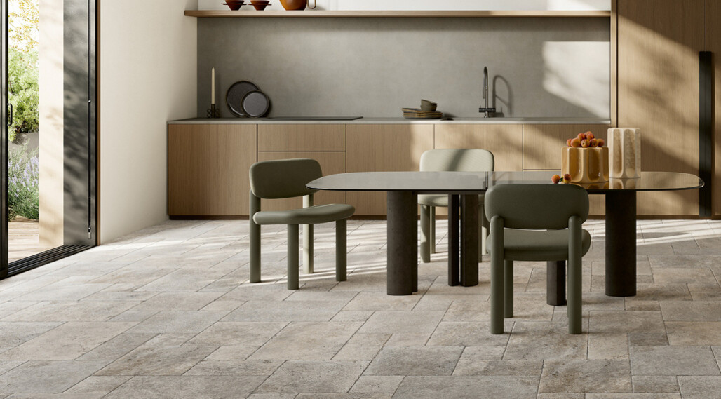 coem-aquitaine-silver-modulo-naturale