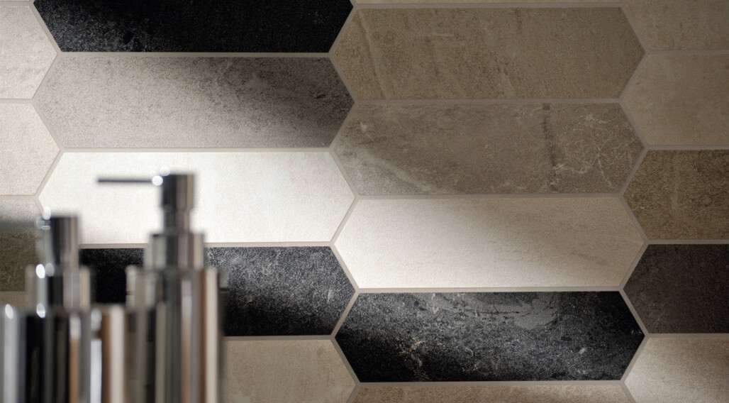 coem-blendstone-mosaico-mix-6x18-hs