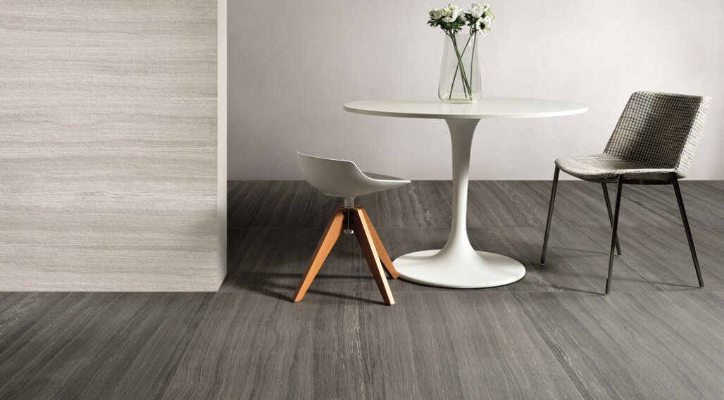 coem-flow-dark-grey-60x120