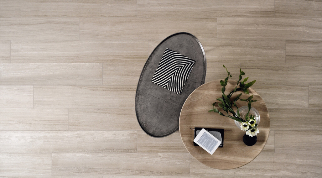 coem-flow-greige-20x120