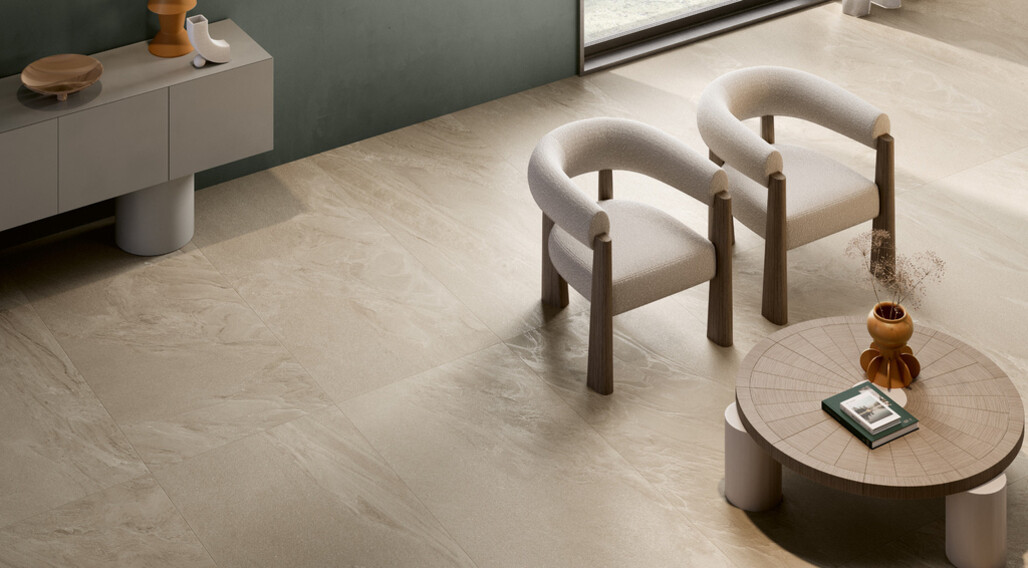 coem-fluida-aurea-60x12