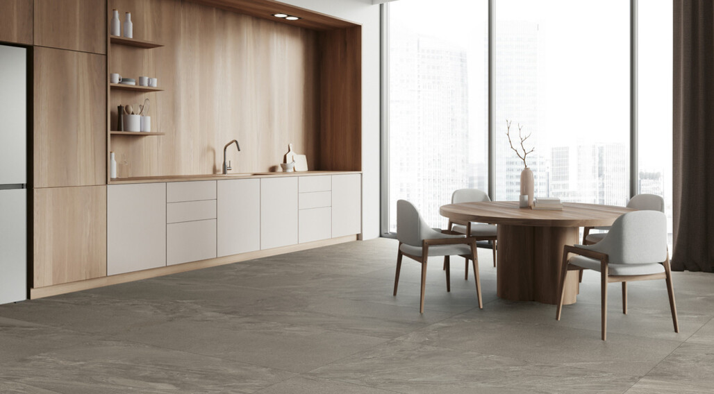 coem-fluida-graphite-60x120