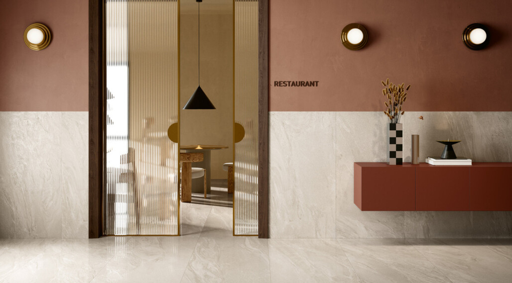 coem-fluida-luminis-75x150-hs