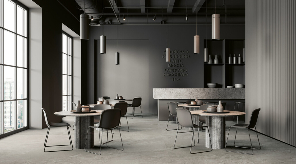 coem-fluida-nebula-60x120