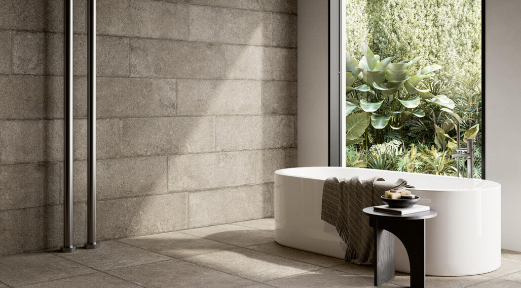 coem-gascogne-grigio-scuro-90x90