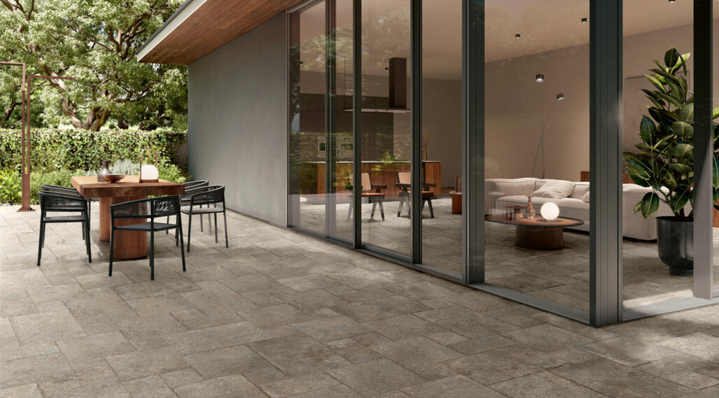 coem-gascogne-grigio-scuro-modulo