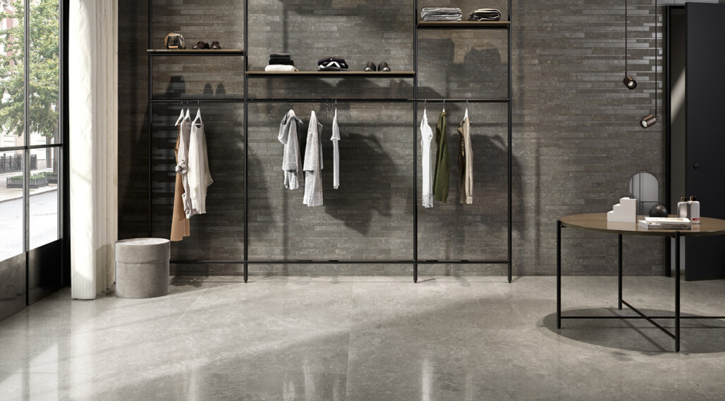 coem-lagos-light-grey-60x120-2-lucidato