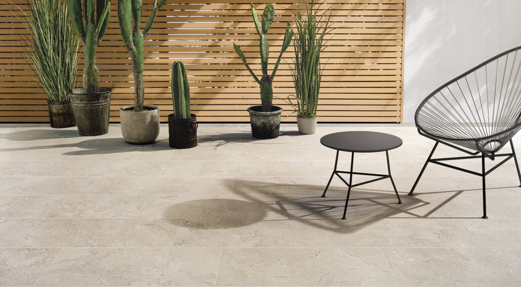 coem-lagos-outdoor-ivory-30x60