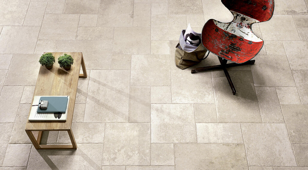 coem-loire-avorio-modulo