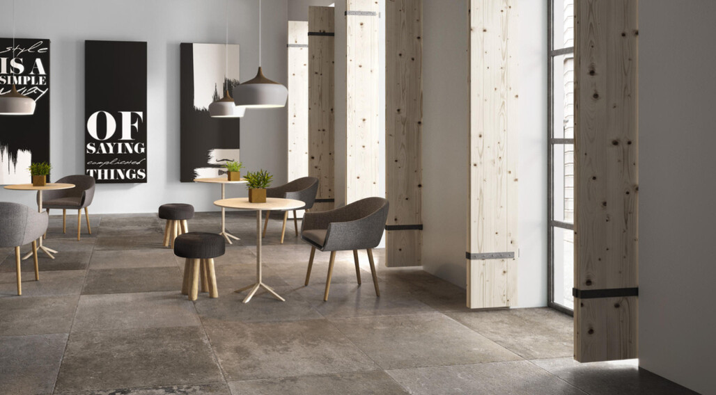 coem-loire-moka-75x75-naturale-2