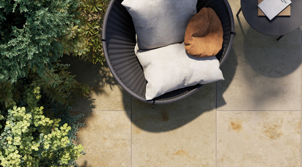  coem-pietra-jura-outdoor-beige-60x90