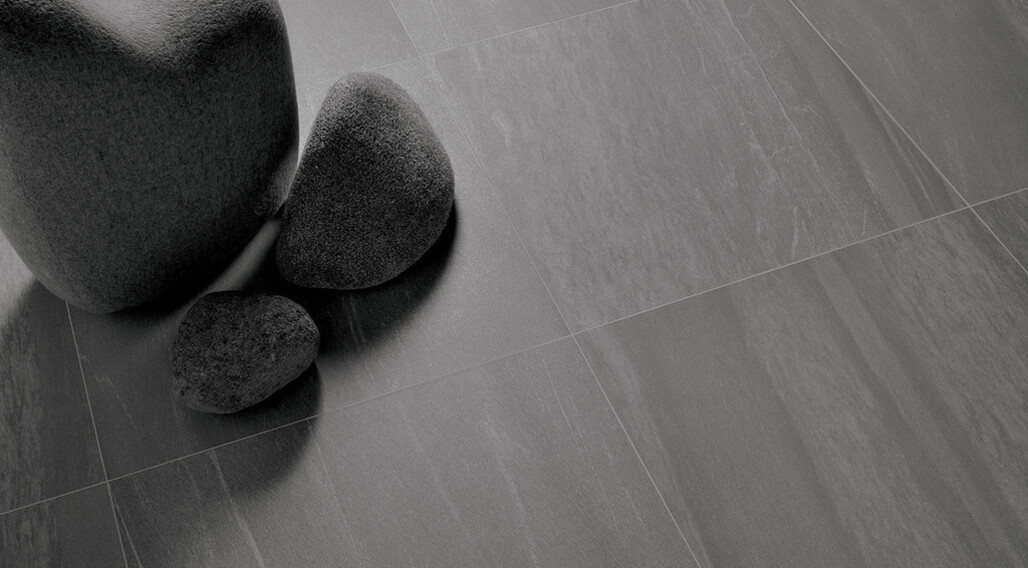 coem-pietra-valmalenco-black