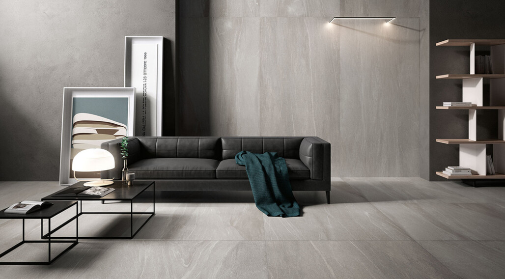 coem-pietra-valmalenco-grigio