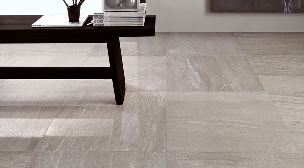 coem-pietra-valmalenco-bianco