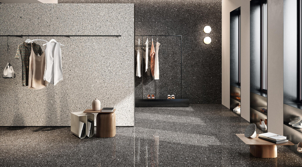 coem-porfirica-aglo-black-75x75