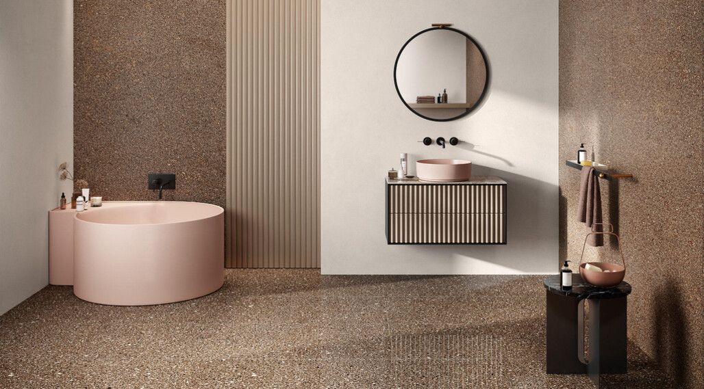 coem-porfirica-aglo-brown-60x60